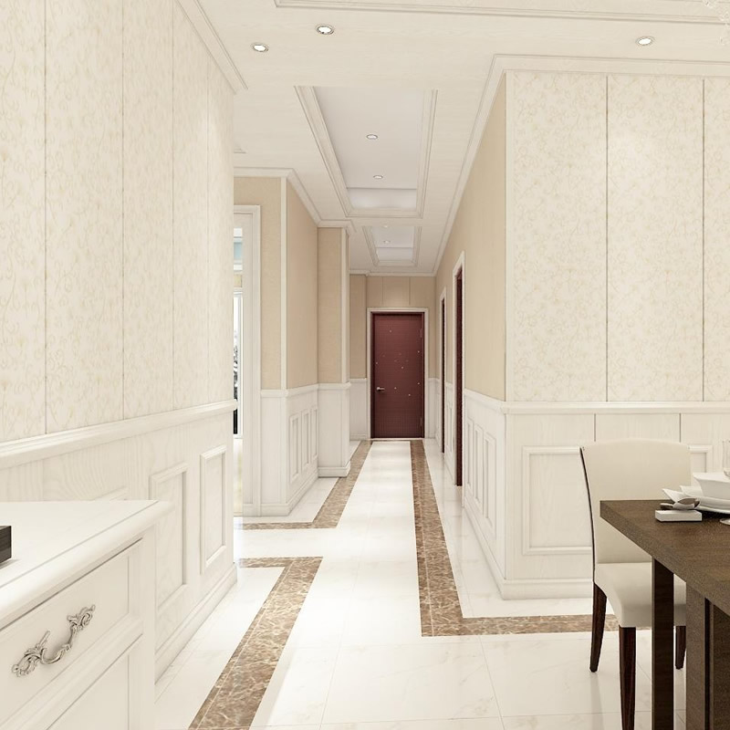 快速翻新專家就選豐屹集成墻板！